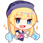 Luna Chai icon