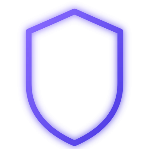 Sċildan icon