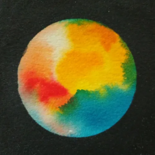 James Boutin’s Newsletter icon