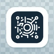 부산 마사지 | 부산의 시원한 안마 icon