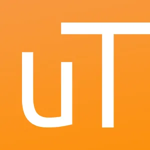 uTheory icon