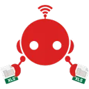 OfficeBots Blog - Bots & Office Automation icon