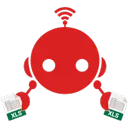 OfficeBots Blog - Bots & Office Automation icon