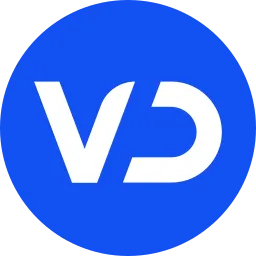 Video Downloader Plus icon