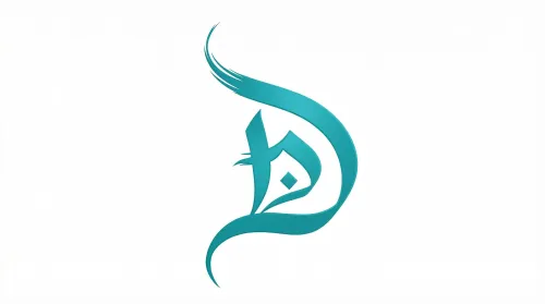 The Dirham Story icon