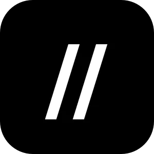 root://workspace icon