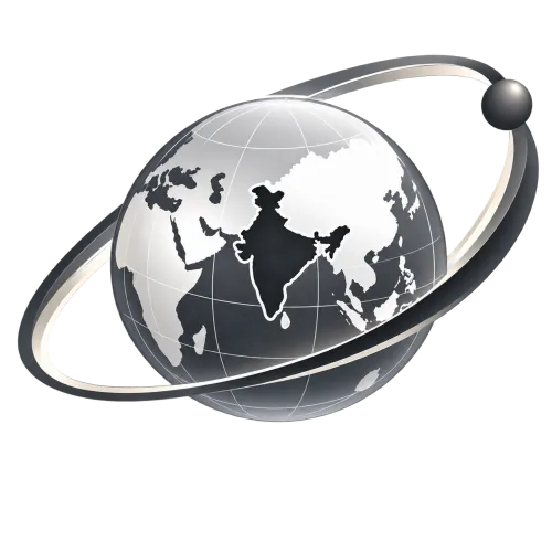 Parth Modha icon