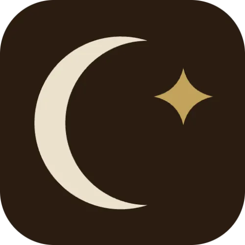 Astrophotography for Beginners | Stellar Nomads icon