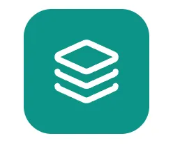 PeerShare icon