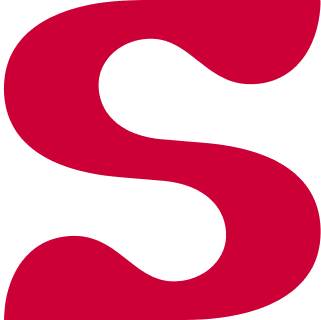 The Spoonful icon