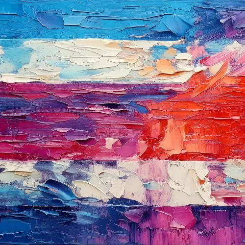 Transphobia in Costa Rica icon