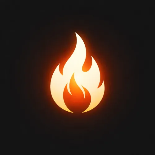 sparkroot.de icon