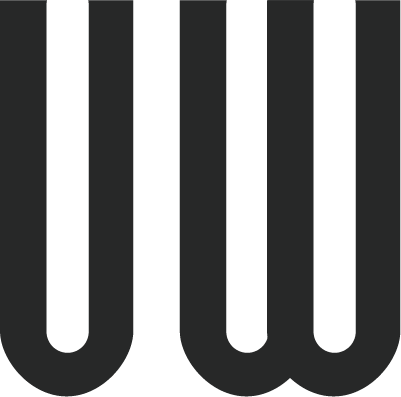 Modern Puritans icon
