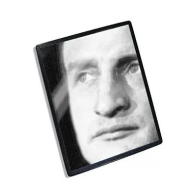 Jesse Walden icon
