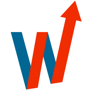 Wisdom Investments icon