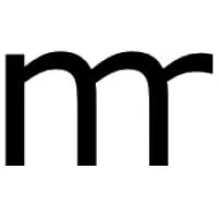 Mark Ripley - Games Industry Dinosaur icon