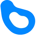 FreshAIG News icon