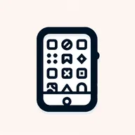 논현 스웨디시 - 논현 인기 마사지 후기와 업소 순위 icon