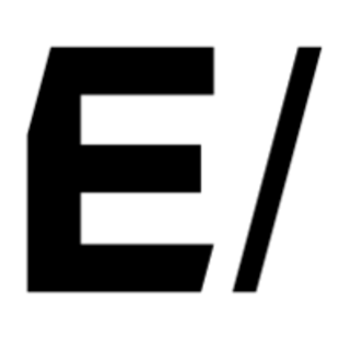 Espace Interne  icon