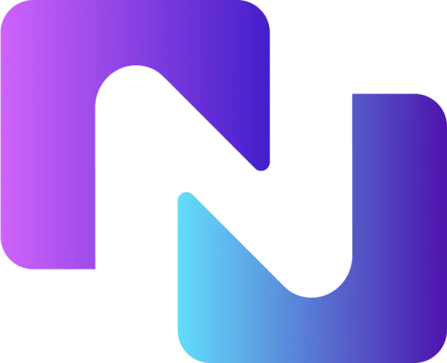 Nakapad - Nakapad's Official icon