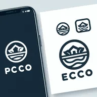 파타야 에코걸 프로필 - 파타야 에코걸 프로필 가격 icon