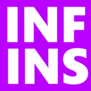 INFRASTRUCTURE INSIDER icon