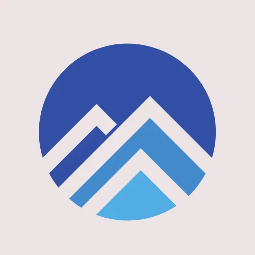 Horizon App Development icon