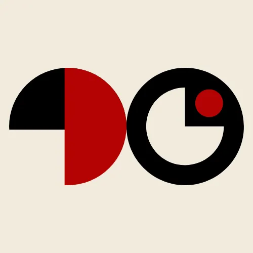 Ninety Degrees icon