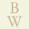 Basket Weavers icon