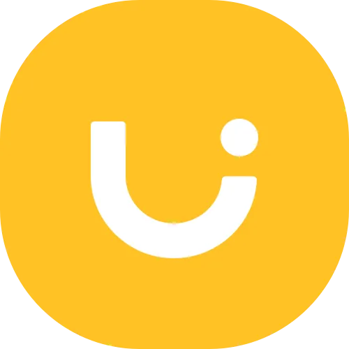 Uizard icon
