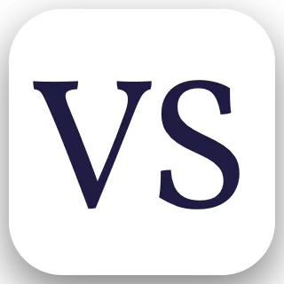 Voyonic Systems icon