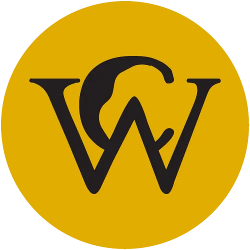 Weekend Chronicles icon