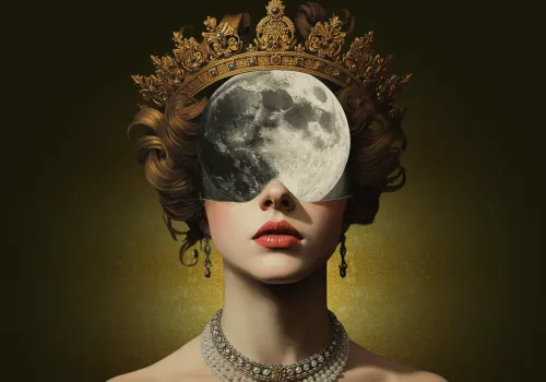 Liminal icon
