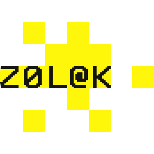 ZOLAK icon