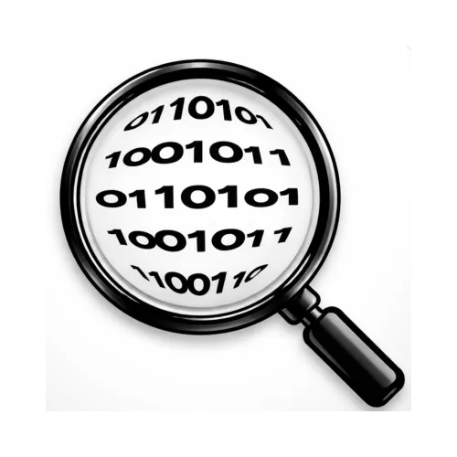 Altirev icon