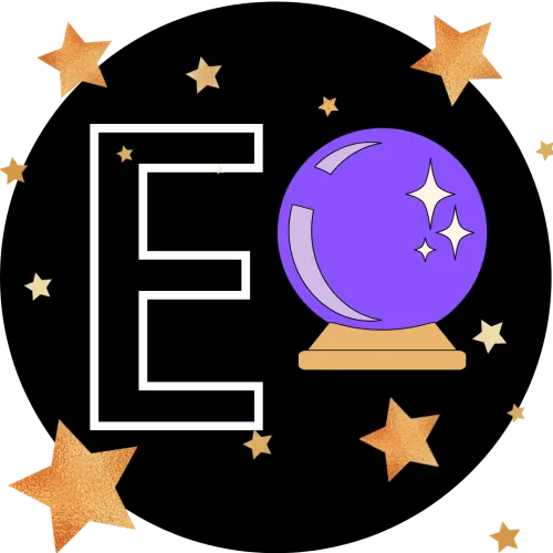 Everyday Innovation icon