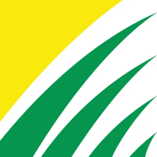 Simply Lawn icon