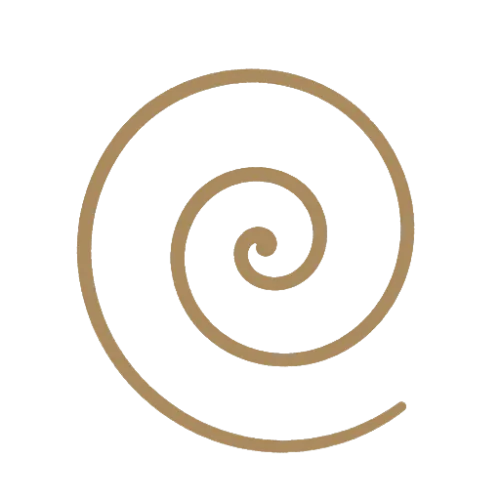 In Rumination icon