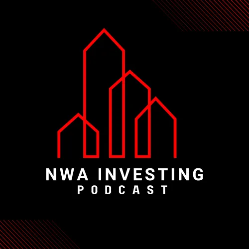 NWA Investing icon