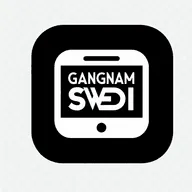 강남 스웨디시 - 강남 역삼동 프리미엄 스웨디시 샵 icon