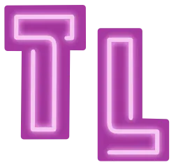 The Tenderloin Voice icon