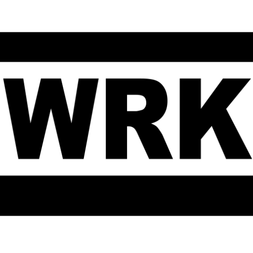 Werkraum Karlsruhe e.V. icon