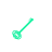 indexa icon