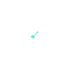 indexa icon