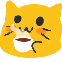 HuyNQ's Corner icon