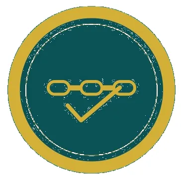 ChainReady.org icon