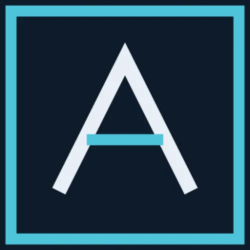Amplio Systems icon