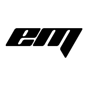 Electronic Music icon