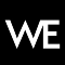 WENVISION icon