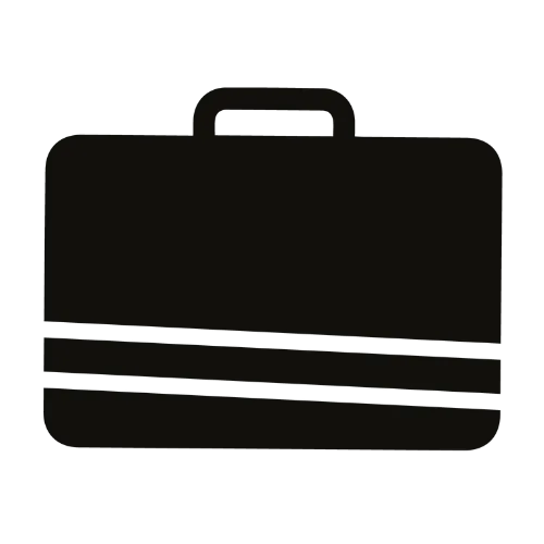 Preparando las Maletas icon